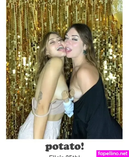 Ella Purnel OnlyFans Thumbnail #5EZi6sxfkO