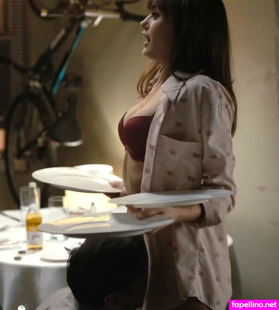 Ella Purnel Nude Leaked OnlyFans Photo #sECPHIqx1V