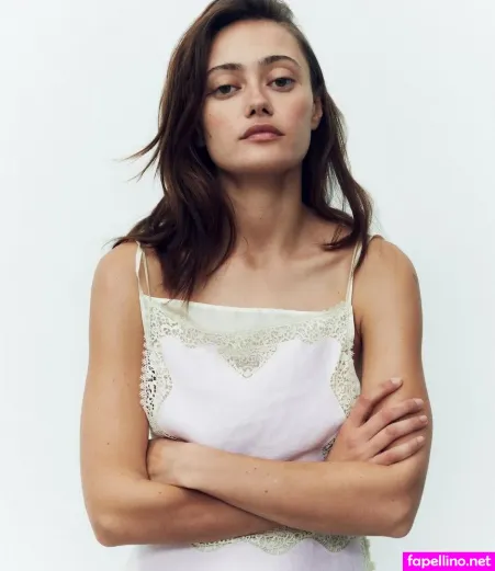 Ella Purnell Fake OnlyFans Thumbnail #6unvDQ8cfz