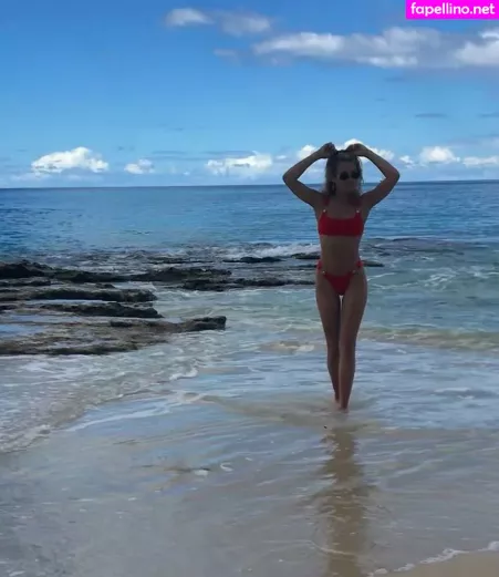 Ella Purnell OnlyFans Thumbnail #Dn0TIhhus2
