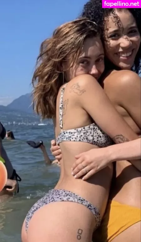 Ella Purnell OnlyFans Thumbnail #E4jdS4G2Pe