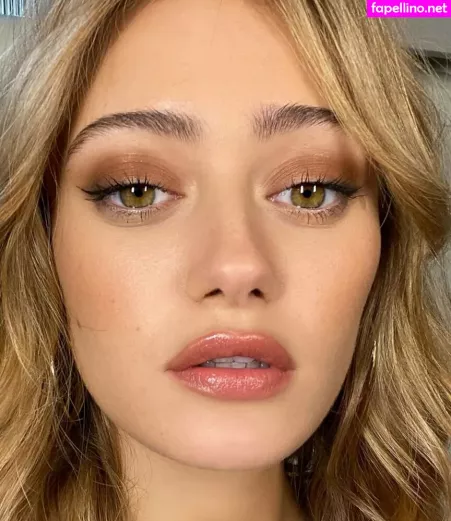 Ella Purnell OnlyFans Thumbnail #G0p0wm7xha