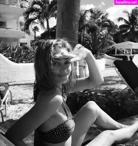 Ella Purnell OnlyFans Thumbnail #Jgvf1GJnoh