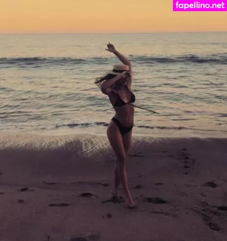 Ella Purnell OnlyFans Thumbnail #NSwhhdUsIM