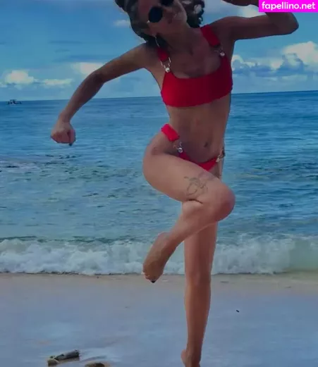 Ella Purnell OnlyFans Thumbnail #Sq0t0OFbOd