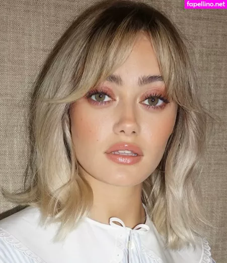 Ella Purnell OnlyFans Thumbnail #rDoPcpFIxW