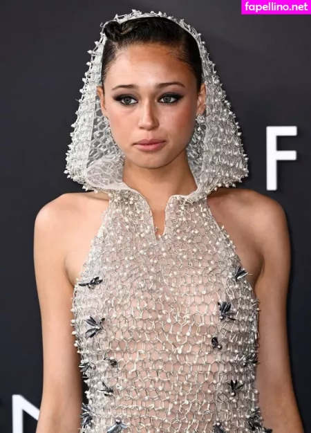 Ella Rae Smith OnlyFans Thumbnail #BFPlQlRqEa