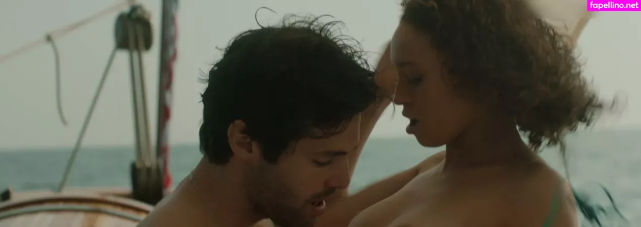 Ella Rae Smith OnlyFans Thumbnail #JS8kYYyHHP