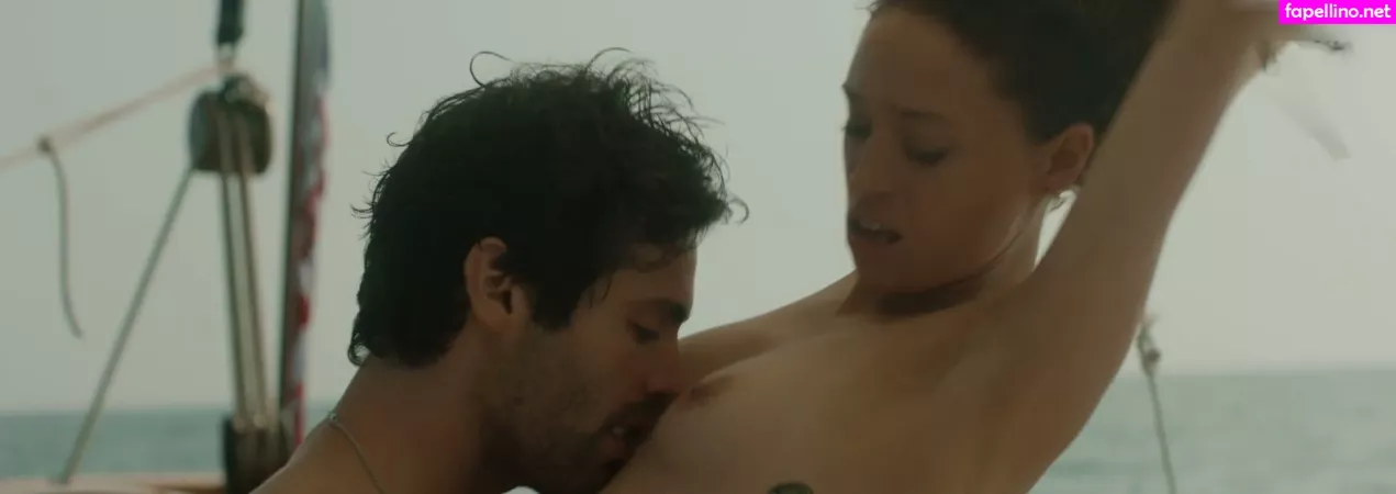 Ella Rae Smith OnlyFans Thumbnail #KKJuULgGk2