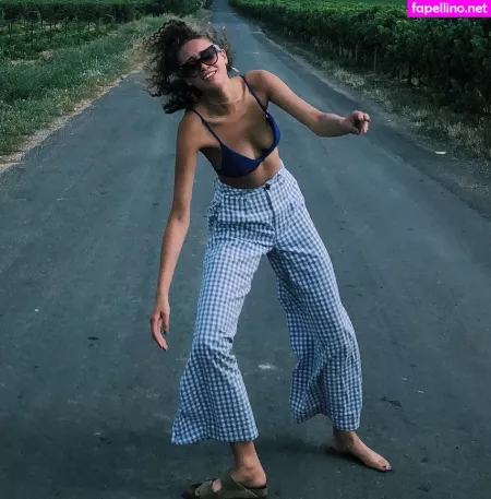 Ella Rae Smith OnlyFans Thumbnail #LoEYncVhAQ