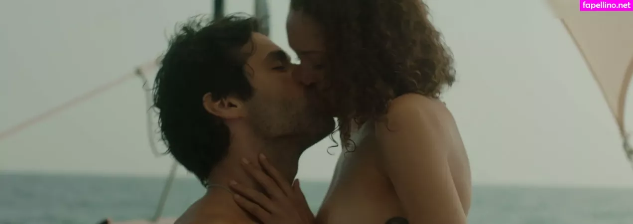 Ella Rae Smith OnlyFans Thumbnail #N5teh9Nuin