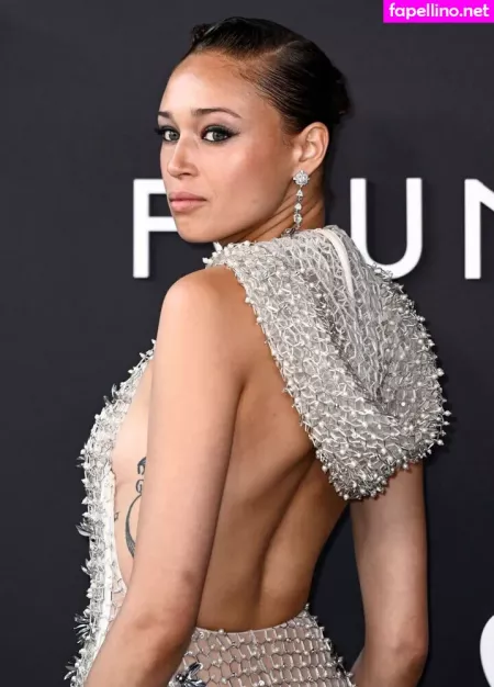 Ella Rae Smith OnlyFans Thumbnail #Ruuqe1Aj7C