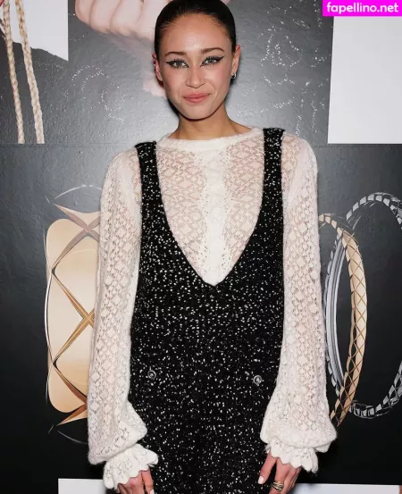 Ella Rae Smith OnlyFans Thumbnail #VcFlgfMGCJ