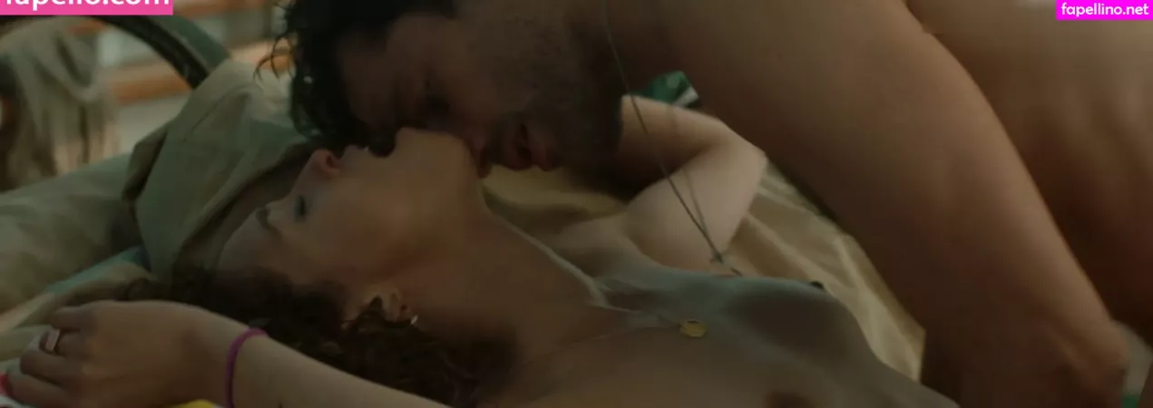 Ella Rae Smith OnlyFans Thumbnail #ZkkK5vevhT