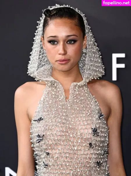 Ella Rae Smith OnlyFans Thumbnail #nokBYU3DrW