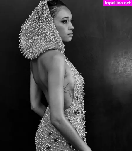 Ella Rae Smith OnlyFans Thumbnail #siQFrKxQCK