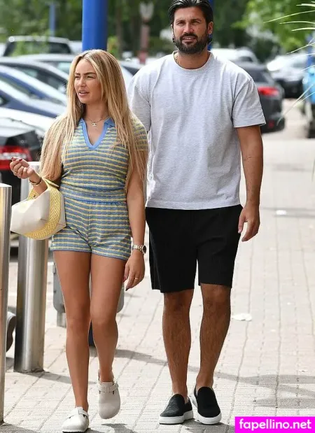 Ella Rae Wise OnlyFans Thumbnail #4Wkk3v4SrK