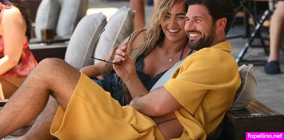 Ella Rae Wise OnlyFans Thumbnail #UfYuSR3TyG