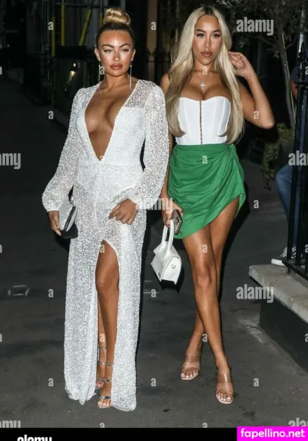 Ella Rae Wise OnlyFans Thumbnail #iMEP6FB5el