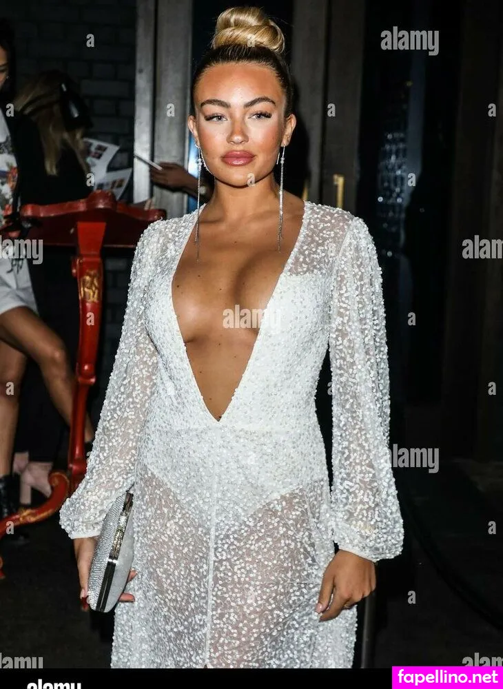 Ella Rae Wise, ellaraewisex Nude Leaked OnlyFans Photo #nY74HOJTvG