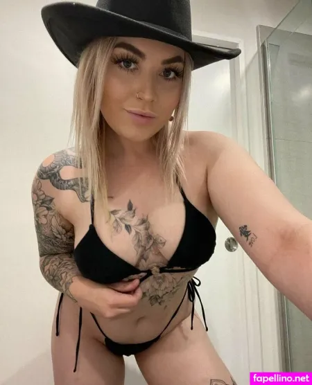Ella Rae OnlyFans Thumbnail #4ElgvPLlTo