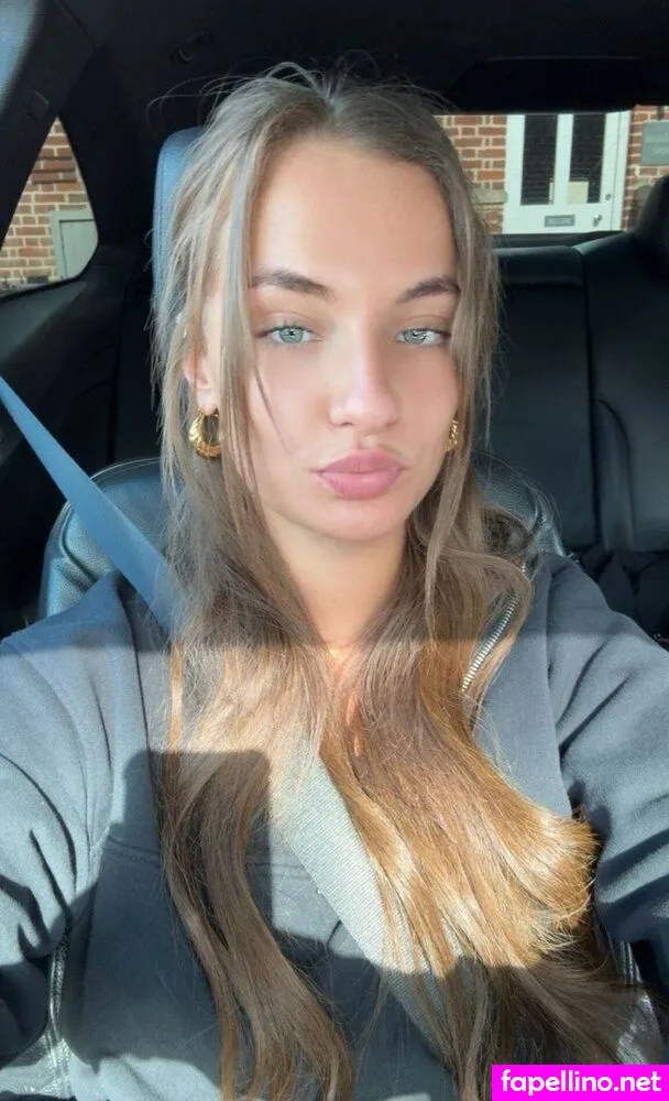 bella540904, ella_readx Nude Leaked OnlyFans Photo #BnEp2Od4TD