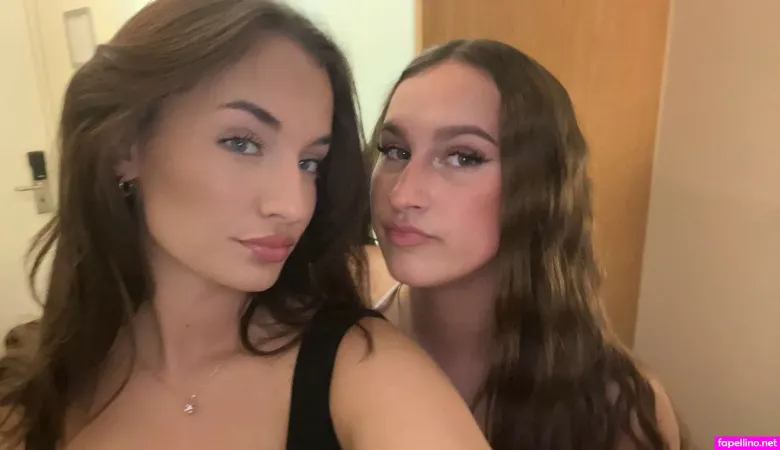 Ella Read OnlyFans Thumbnail #kJHeiIkotU