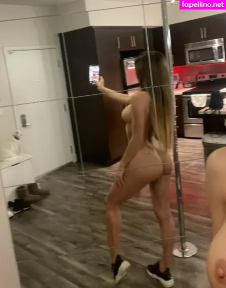 Ella Reese OnlyFans Thumbnail #x8QsDLz12v