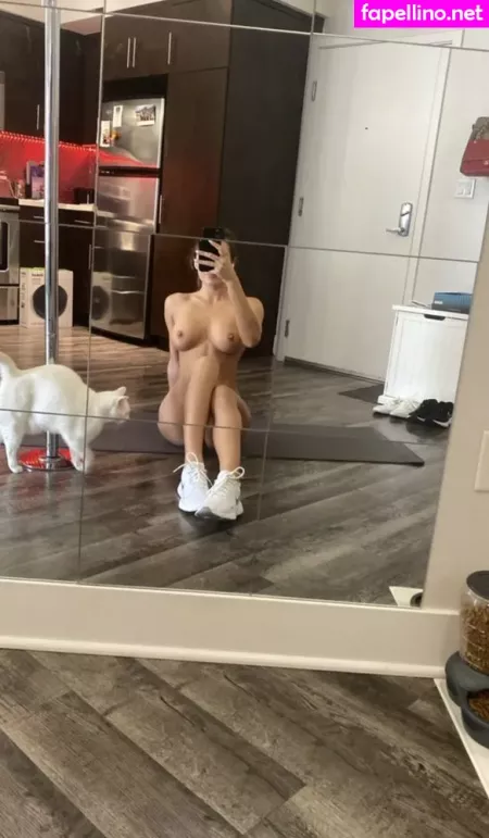 Ella Reese OnlyFans Thumbnail #zuhAqUCUoN