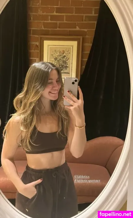 Ella Rene OnlyFans Thumbnail #0f1VqGPLdT