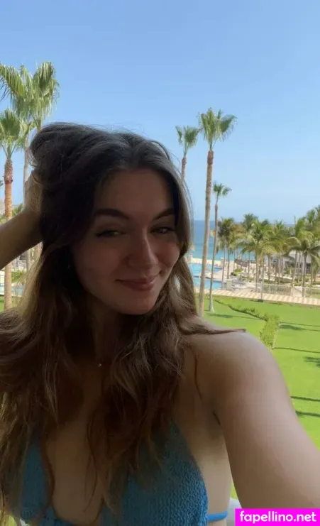 Ella Rene OnlyFans Thumbnail #5KbjqzzLSq