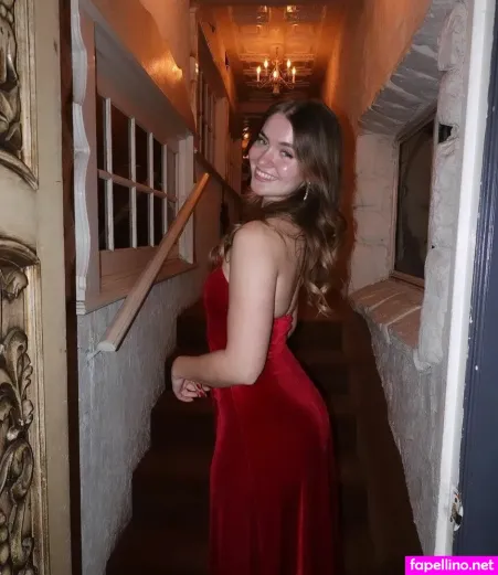 Ella Rene OnlyFans Thumbnail #FvRuvhSiLt