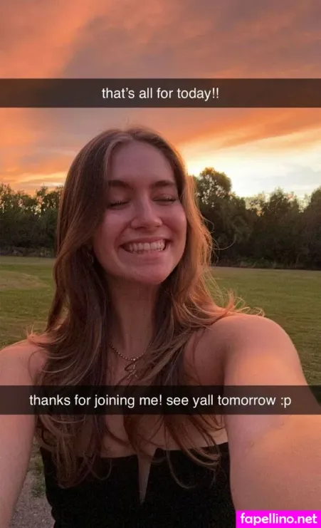 Ella Rene OnlyFans Thumbnail #IhJlRqbjFi