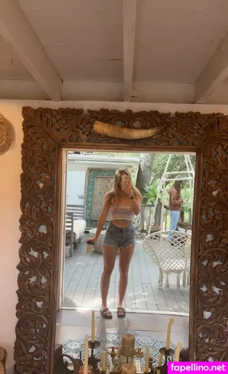 Ella Rene OnlyFans Thumbnail #MoI8aRWvo7