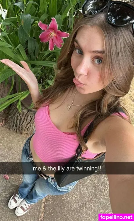 Ella Rene OnlyFans Thumbnail #NOy9YbnIGd