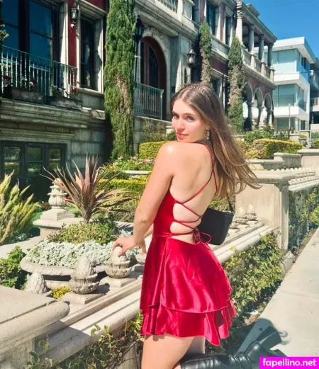 Ella Rene OnlyFans Thumbnail #OMaC6i9uJL