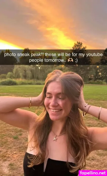 Ella Rene OnlyFans Thumbnail #VOCGWlTjgX