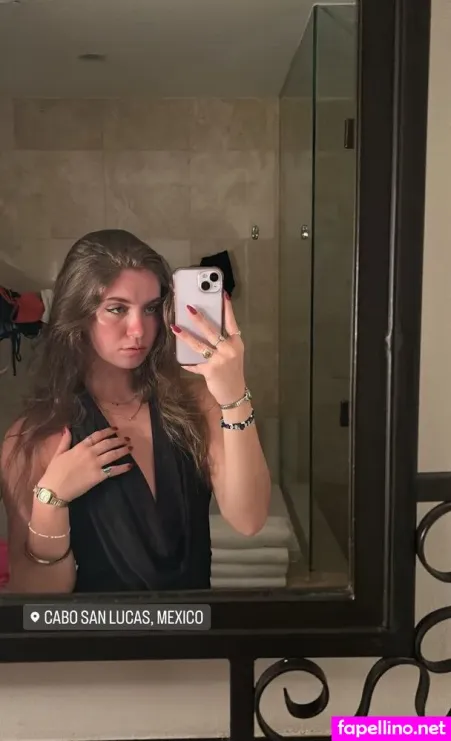 Ella Rene OnlyFans Thumbnail #WCf1XvBjC1