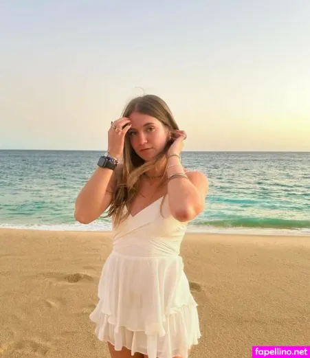 Ella Rene OnlyFans Thumbnail #Xbh3vpEauq