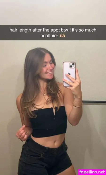 Ella Rene OnlyFans Thumbnail #YgLB2oyMJa