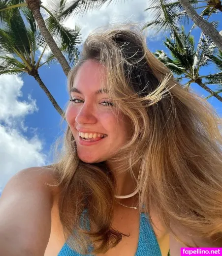 Ella Rene OnlyFans Thumbnail #adeDVWBuei