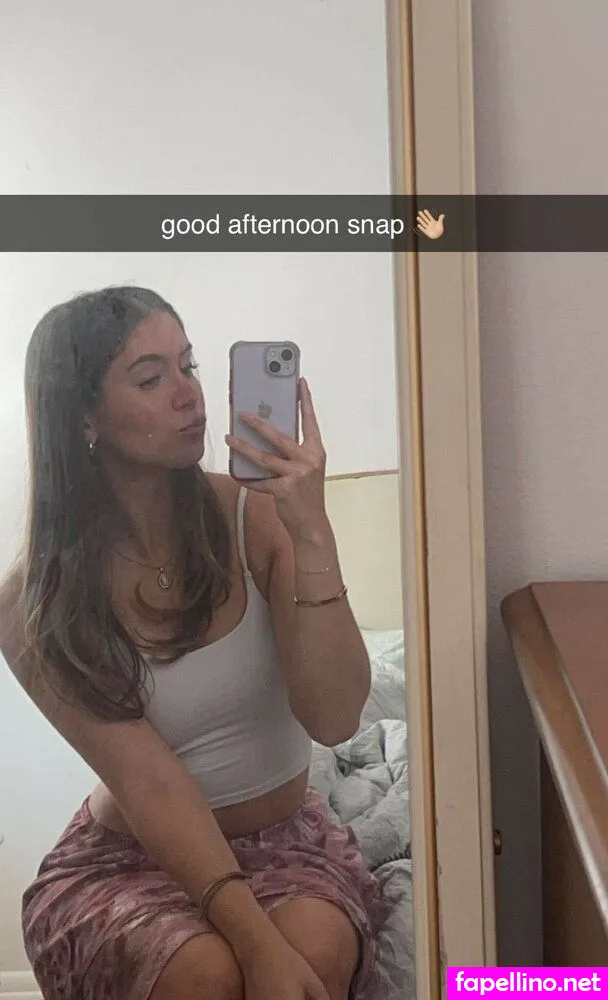 ella.rene, ellaren.model, ellarene Nude Leaked OnlyFans Photo #e37VQ7Hlcz