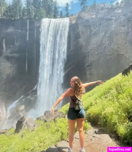 Ella Rene OnlyFans Thumbnail #jNyAXMSdvJ