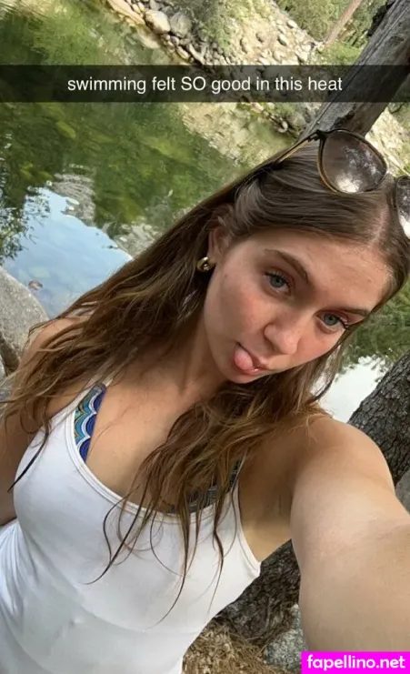 Ella Rene OnlyFans Thumbnail #lRBlKAgIGO