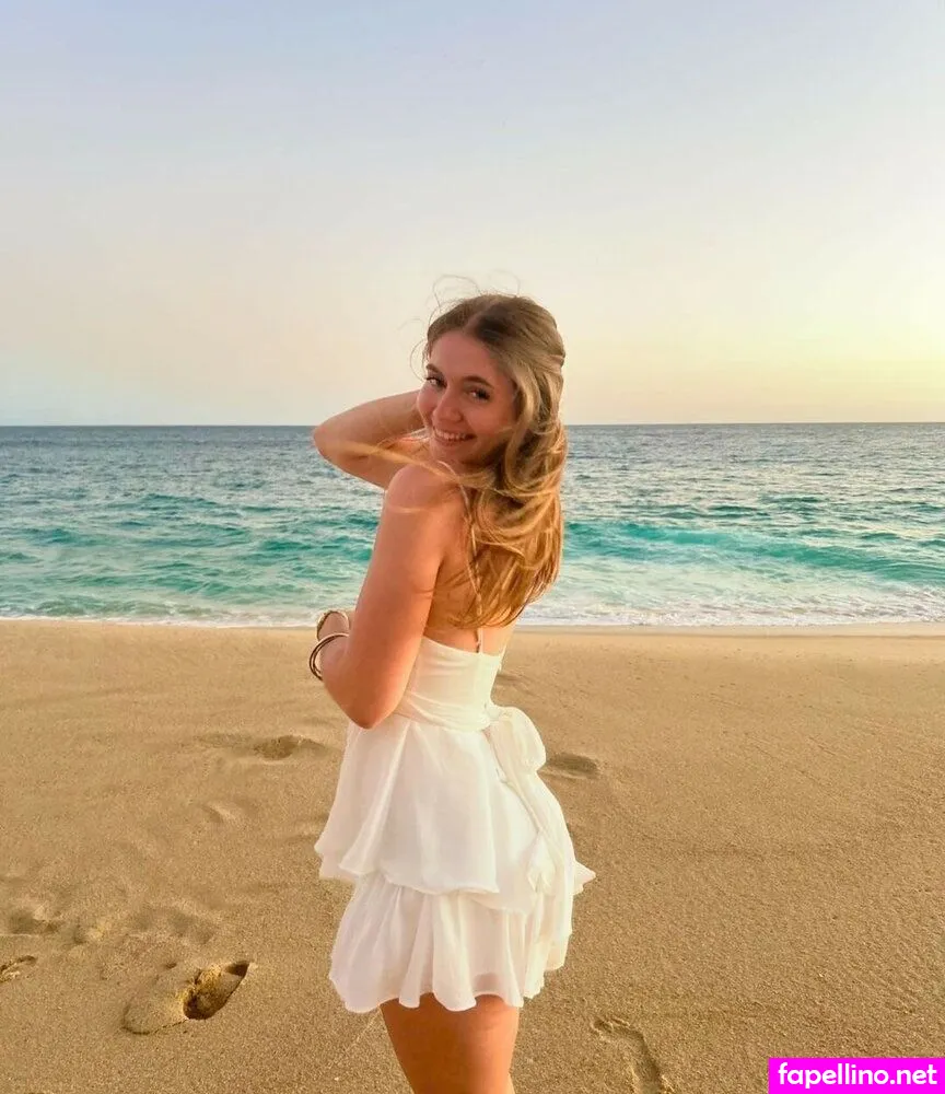 ella.rene, ellaren.model, ellarene Nude Leaked OnlyFans Photo #ssUJjCV9h7