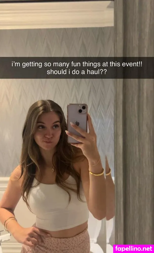 ella.rene, ellaren.model, ellarene Nude Leaked OnlyFans Photo #z05Zq3Zkn3