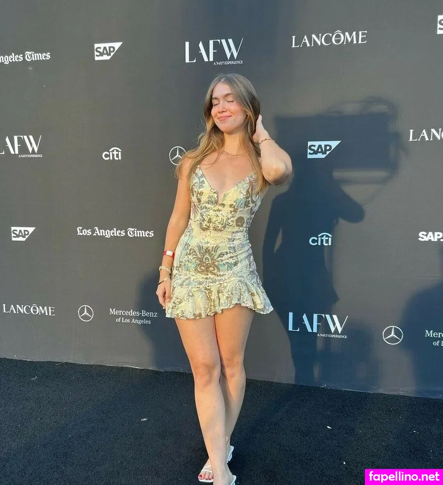 ella.rene, ellaren.model, ellarene Nude Leaked OnlyFans Photo #zPGOnMjosP