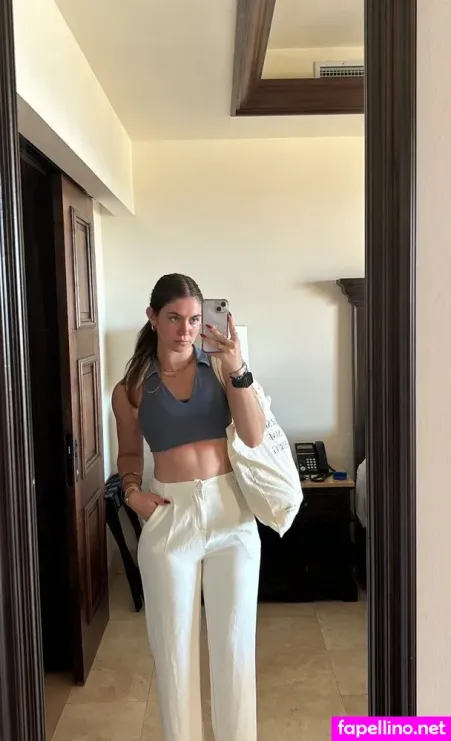 Ella Rene OnlyFans Thumbnail #zwmeK4s4mi