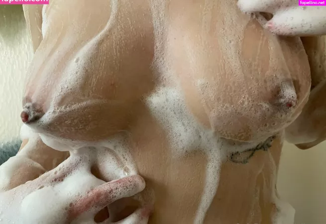 Ella Rey OnlyFans Thumbnail #E08oeSVyXL