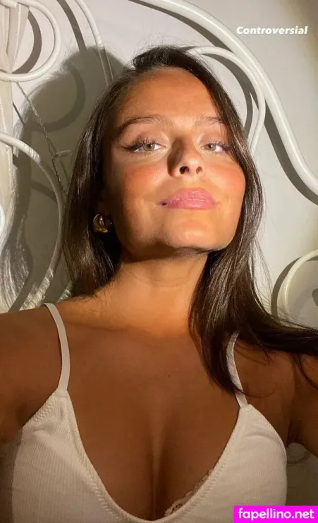 Ella Rom Main Profile Photo